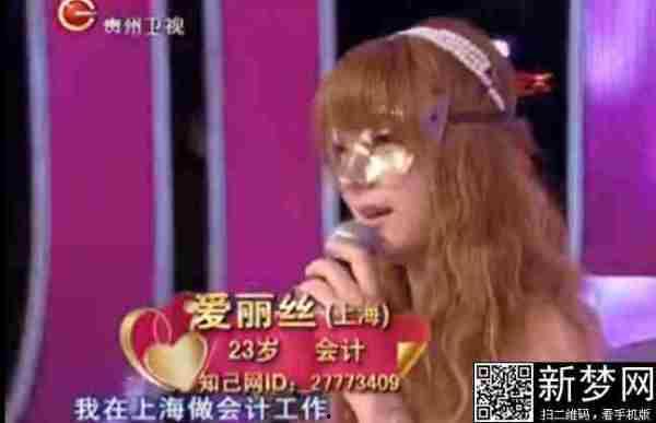 加入完美的明星,揭秘加入完美明星的璀璨时刻