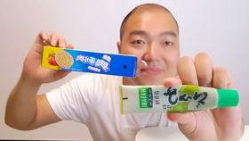 光头食品爆料视频大全,揭秘视频大全背后的真相与内幕