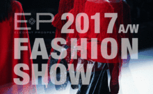 雅莹同款明星,明星们的时尚秘籍大公开！