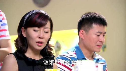 我的妈妈是大明星mcc,MCC的璀璨星途与家庭故事