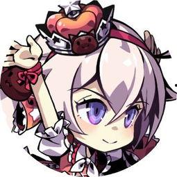 吃瓜小队集合,揭秘娱乐圈幕后风云