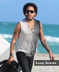 男明星喜欢手淫,手淫成瘾背后的真相