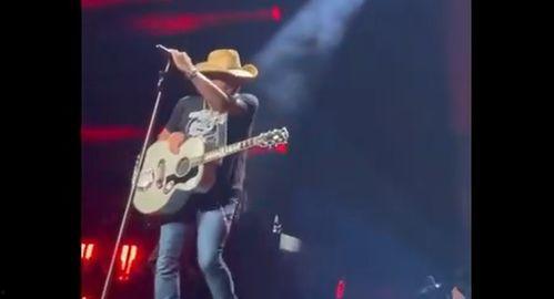 美国歌手爆料视频播放大全