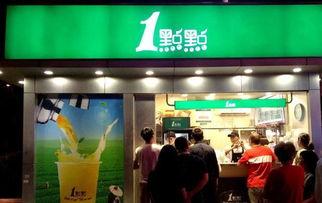 青岛网红优选地址,探寻这座海滨城市的潮流秘境