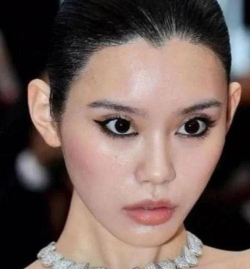 复古女明星国外,复古女明星的异国风采