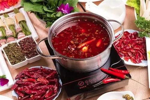 爆料小火锅甜品配方视频,独家视频大公开！