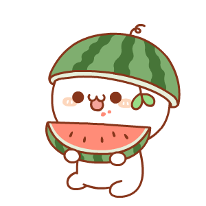 偷听吃瓜表情包gif,揭秘网络社交中的趣味瞬间