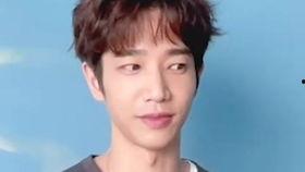 男明星资源视频,揭秘男明星资源视频背后的精彩瞬间