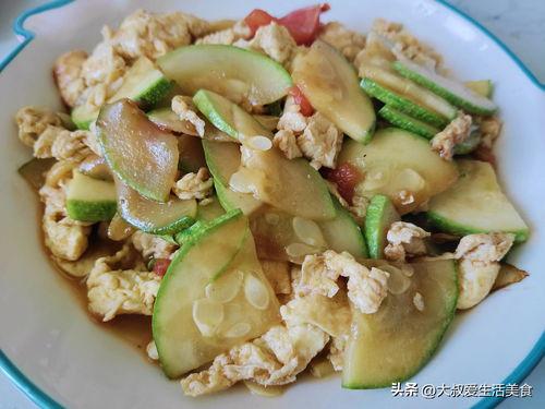 吃瓜和什么炒,揭秘娱乐圈风云变幻