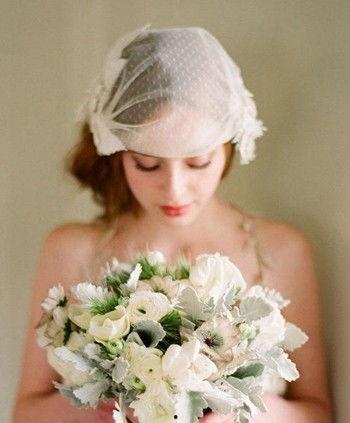 今日头条婚礼策划公司