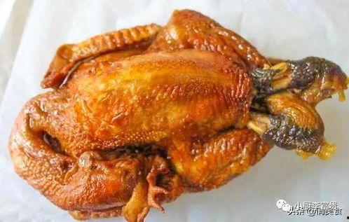 两只烧鸡爆料视频大全,两只烧鸡爆料视频大全深度解析