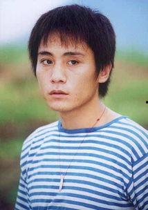 口吃明星,明星的坚韧与蜕变之路