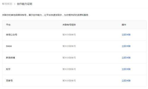 头条号关联商家,尽在关联商家专属活动！