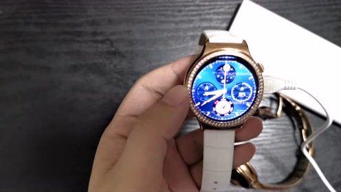 数码产品吃瓜,揭秘数码产品背后的那些事