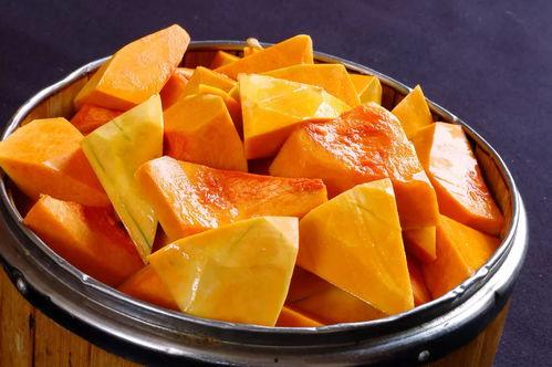 郑伟七斋吃瓜,揭秘娱乐圈吃瓜背后的故事