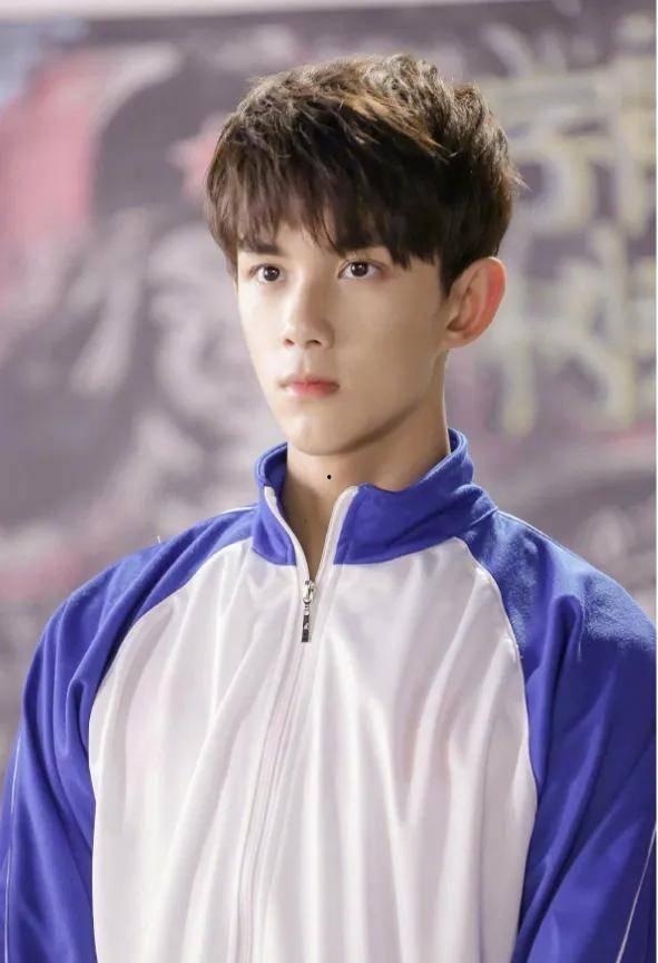 兰州籍的男明星,揭秘兰州籍男明星的星光之路