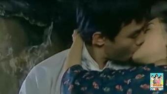 曹征直播爆料罗晋视频,罗晋幕后视频曝光，精彩瞬间引热议