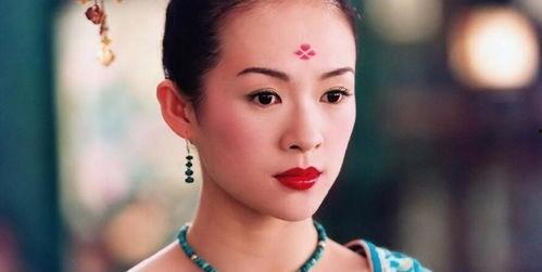 张恒爆料娱乐圈明星,张恒揭露惊人内幕