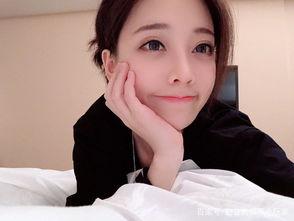 网红ccav,揭秘网络红人的崛起之路