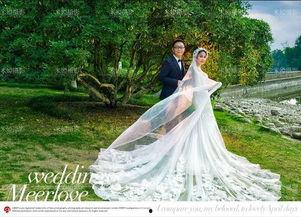 成都最近要结婚的网红,甜蜜婚礼引网友热议