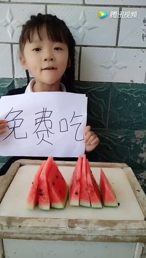 吃瓜搞笑套路视频大全,笑出腹肌的欢乐时光