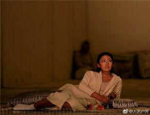 胡军吃瓜群众是谁,吃瓜群众背后的真实身份